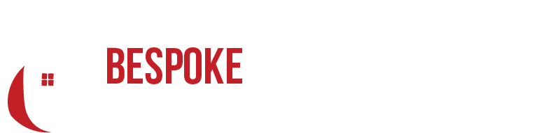 Bespoke Damp Proofing Ltd